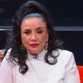 "Nisam žena koja je imala sreće u ljubavi": Alka Vuica otvorila dušu o privatnom životu, pa priznala da je bila zaljubljena…