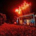 Počelo finalno odbrojavanje: Exit festival počinje za 10 dana