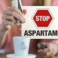 Sutra SZO donosi sud o aspartamu: Tehnolog za Telegraf Biznis pojašnjava šta je sporno i koliko je bezbedan