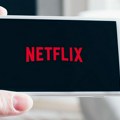 Netflixova taktika se isplatila: Zabrana deljenja lozinki donela šest miliona novih korisnika