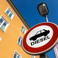 Radikalna promena na evropskom tržištu: Dizelaši „gledaju u leđa“ električnim automobilima