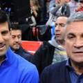 "Odavno je trebalo da prestane sa tenisom": Otac Novaka Đokovića najavio kraj karijere najvećeg svih vremena