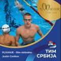 Tri medalje za naše mlade sportiste na EJOF-u u Mariboru