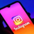 Instagram testira novu story funkciju za tagovanje grupe ljudi koristeći jedan mention