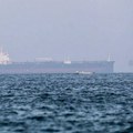 Iran izvozi više od dva miliona barela nafte dnevno