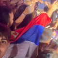 "Postavite riti ori ovo pitanje": Momak kom je albanska pevačica uzela trobrojku bio u šoku kada je video šta radi: "Srpsku…