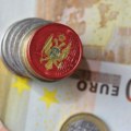 Paprene diplomate: Za rentiranje prostora za strance Crna Gora godišnje izdvaja 1,64 miliona