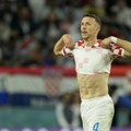 Hrvati strahuju: Ivan Perišić zbog teške povrede propušta čak i Evropsko prvenstvo?