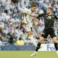 Ludnica u Madridu i Istanbulu: Real u 94. minutu do pobede, Galata stigla dva gola minusa