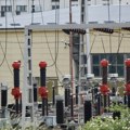 Najavljena isključenja struje u Novom Pazaru