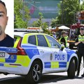 Ovaj čovek predvodi bandu koja seje smrt na ulicama švedske: Ubice imaju po 14 godina, rat počeo likvidacijom majke glavnog…