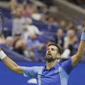 Teniski presedan - ATP lista izašla u četvrtak, Novak ubedljivo prvi, Sinerov plasman karijere!