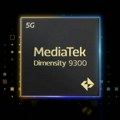 MediaTek Dimensity 9300: Sve što treba da znate o novom čipsetu zbog koga se najozbiljnija konkurencija hvata za glavu