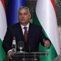 Viktor Orban ostao na čelu partije: Brisel uništava Evropu i vodi je u smrt! Moramo se suprotstaviti