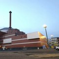 Finska: Nuklearna elektrana Olkiluoto 3 privremeno obustavila rad zbog kvara
