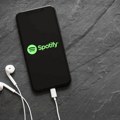 Spotify ostvario pozitivan rast, pa otpustio skoro petinu zaposlenih