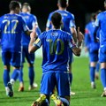 Što ne može Dinamo, može filijala: Hajduk stao u Zagrebu!