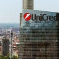 UniCredit Fondacija: više od 3 miliona evra za pobednike konkursa „Call for Education 2023“