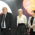 U Muzeju nauke i tehnike otvorena izložba o Milutinu Milankoviću