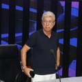 "Kreće pakao": Saša Popović otkrio kada se sve menja u "Zvezdama Granda", usledio šok