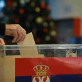 Izbori su bili čistilište: Faktor Nestorović, izborna patologija i ezoterija