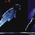 Objavljen je datum isčekivanog filma o Majklu Džeksonu: Unutrašnji svet pionira muzičke umetnosti
