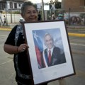 Pinjera preminuo od gušenja: Završena obdukcija tela bivšeg predsednika Čila nakon pada helikoptera u jezero