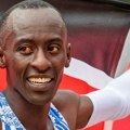 Afrika: Svetski rekorder u maratonu Kelvin Kiptum poginuo u saobraćajnoj nesreći