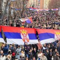Miletić: Srbi na KiM moraju da pokažu svetu da su ugroženi, Srbija dobija poverenje