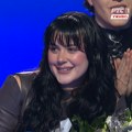 Teya Dora ide na Evroviziju, a evo kakve su joj šanse za pobedu: Prvi rezultati kladionica, komšije su favoriti