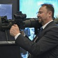Poljska kupuje od Švedske protivtenkovske bacače granata za 1,6 milijardi dolara