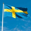 Švedska postala 32. članica NATO-a