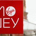 Ričardu Brensonu 724 miliona funti od prodaje kompanije Virgin Money