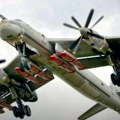 Kako su Rusi razorili Zaporožje: Hidroelektrana razneta modifikovanim krstarećim raketama H-101 koje ispaljuju IC mamce…