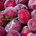 Zemlja EU povukla sa tržišta višnje iz Srbije: Smrznuto voće puno pesticida