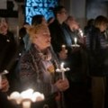 Pravo na abortus u zemljama bivše Jugoslavije ugroženo, 50 godina nakon što je zaštićeno ustavom