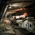 Otvaranje rudnika i fabrike: Kanađani hoće da kopaju u Srbiji - i to 15 godina