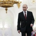 Udarne vesti iz kremlja: Putin dogovorio povlačenje ruske vojske