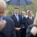 Pupovac za NIN: Ulazak Domovinskog pokreta u hrvatsku Vladu je pretnja demokratiji i unosi nemir među Srbe