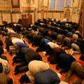 Premijer Grčke će tražiti od predsednika Turske da se poništi odluka o pretvaranju crkve u džamiju