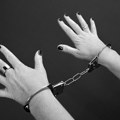 Maloletnice uhapšene zbog krađa u Subotici