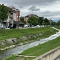 Uređuje se korito reke Despotovice, grade pešačke i biciklističke staze: Evo kako će izgledati FOTO