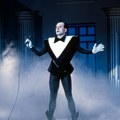 Muzika i Klaus Nomi: ’Raspevani vanzemaljac’ kojeg su voleli Dejvid Bouvi, Lejdi Gaga i mnogi drugi