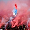 Istorija srpskog fudbala: Evropa stiže u šumadiju! Ovo se nikada nije dogodilo, sa dna Superlige do senzacije