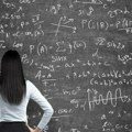 Matematički fakultet obrazuje za najprestižnija zanimanja: Ne moraju svi da budu odlikaši da bi se upisali