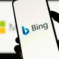Microsoft Bing oborio važne servise: Onemogućio usluge Copilotu, DuckDuckgo i ChatGPT funkcijama
