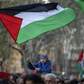 Danski parlament odbio priznanje države Palestine