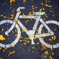 Slovenija dijeli subvencije za električne bicikle