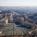 Na današnji dan: Ponovo uspostavljena država Vatikan, poginuo Dražen Petrović