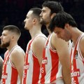 Novi odlazak iz Zvezde: Košarkaš napustio crveno-bele i pojačao tim Dejana Radonjića